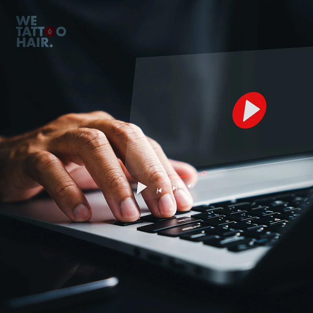 SMP Online Course