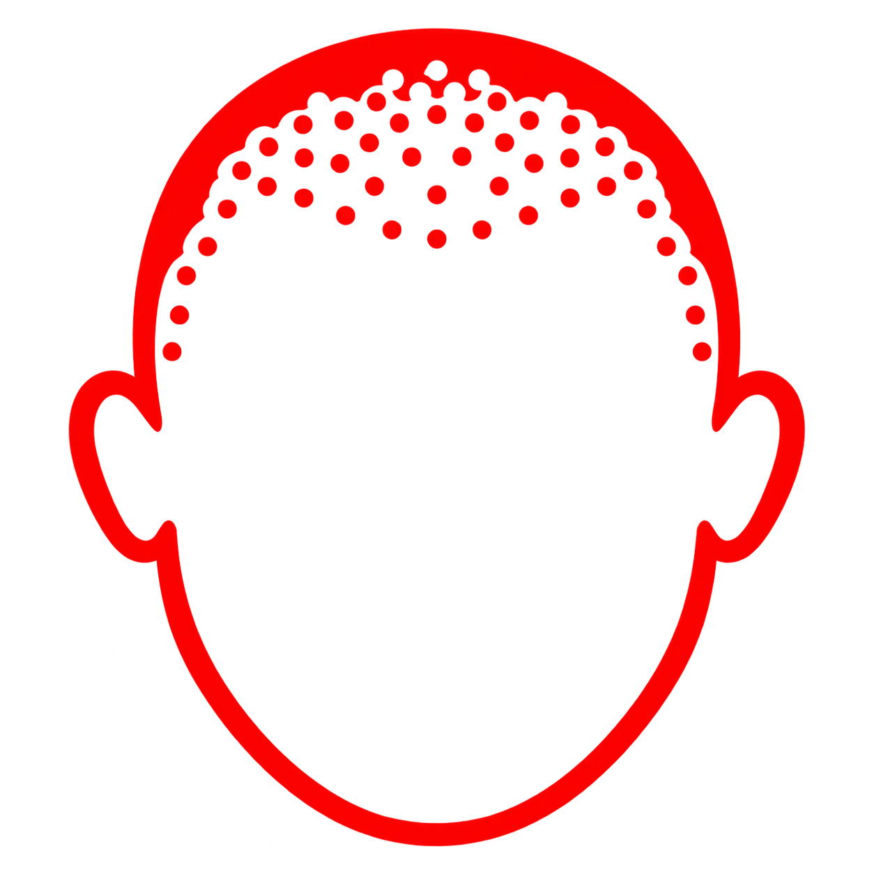 Hair Loss / Baldness