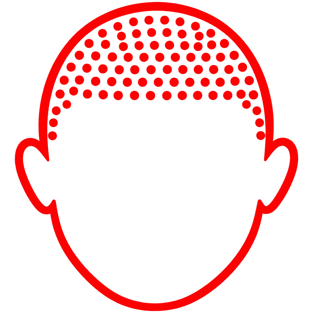 Thinning Hair